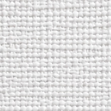 Textura gruesa