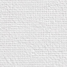 Textura media