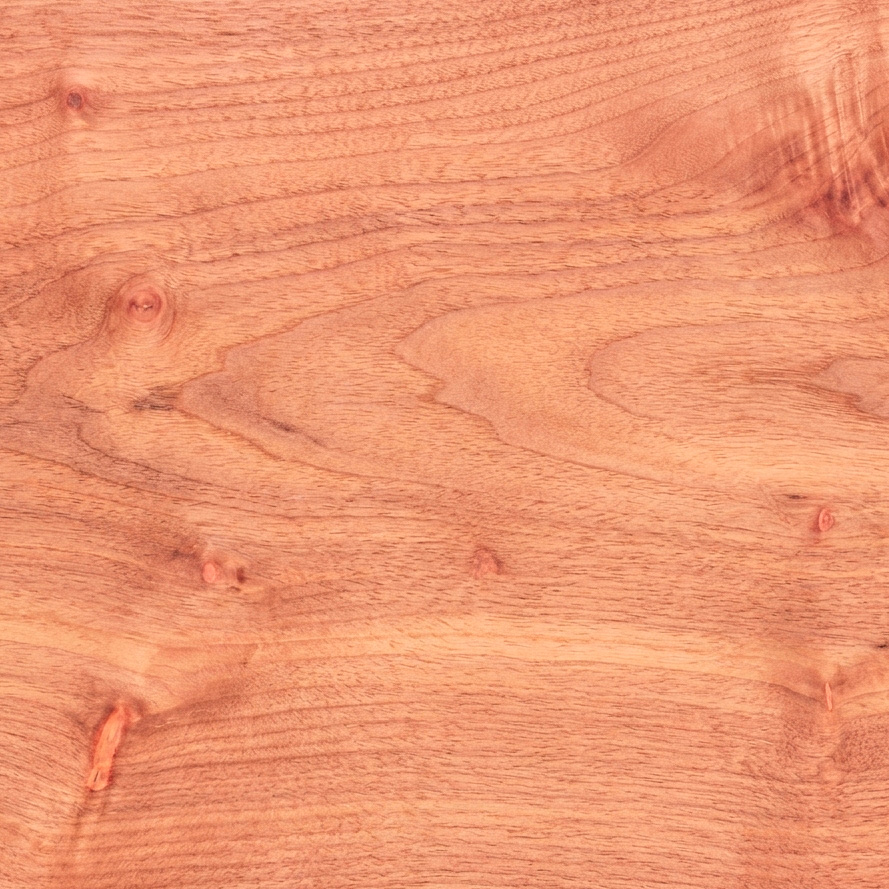 Madera cedro